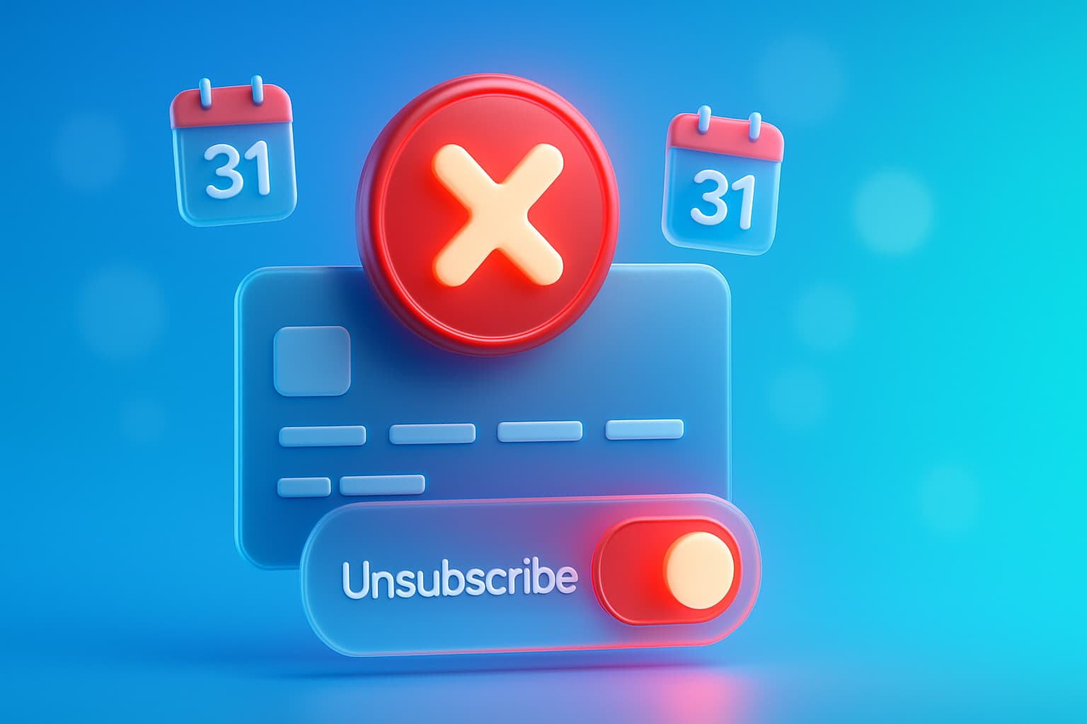 Comment Annuler un Abonnement OnlyFans en 2026 : Guide Complet - Article similaire