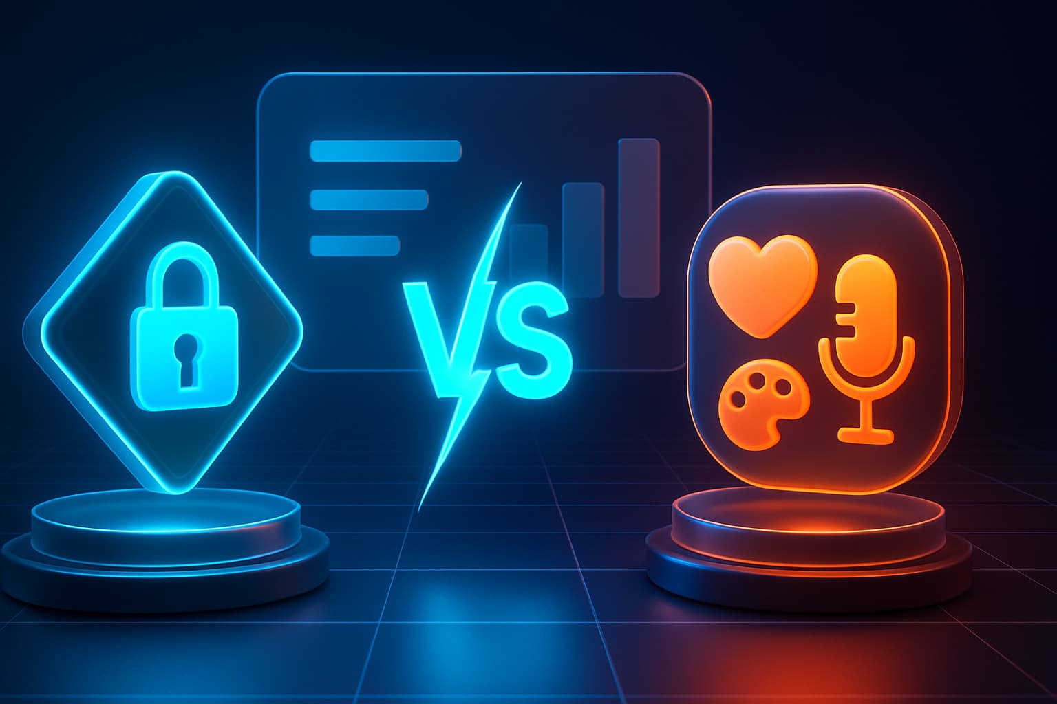 OnlyFans vs Patreon en 2026 : Quel Choix pour Quel Usage ? - Article OnlyFans France