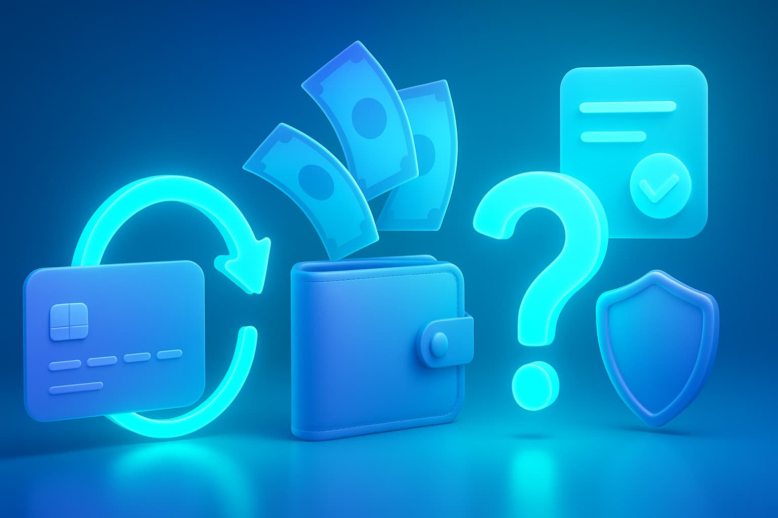 Remboursement OnlyFans : Est-ce Possible ? Guide Complet 2026 - Article similaire