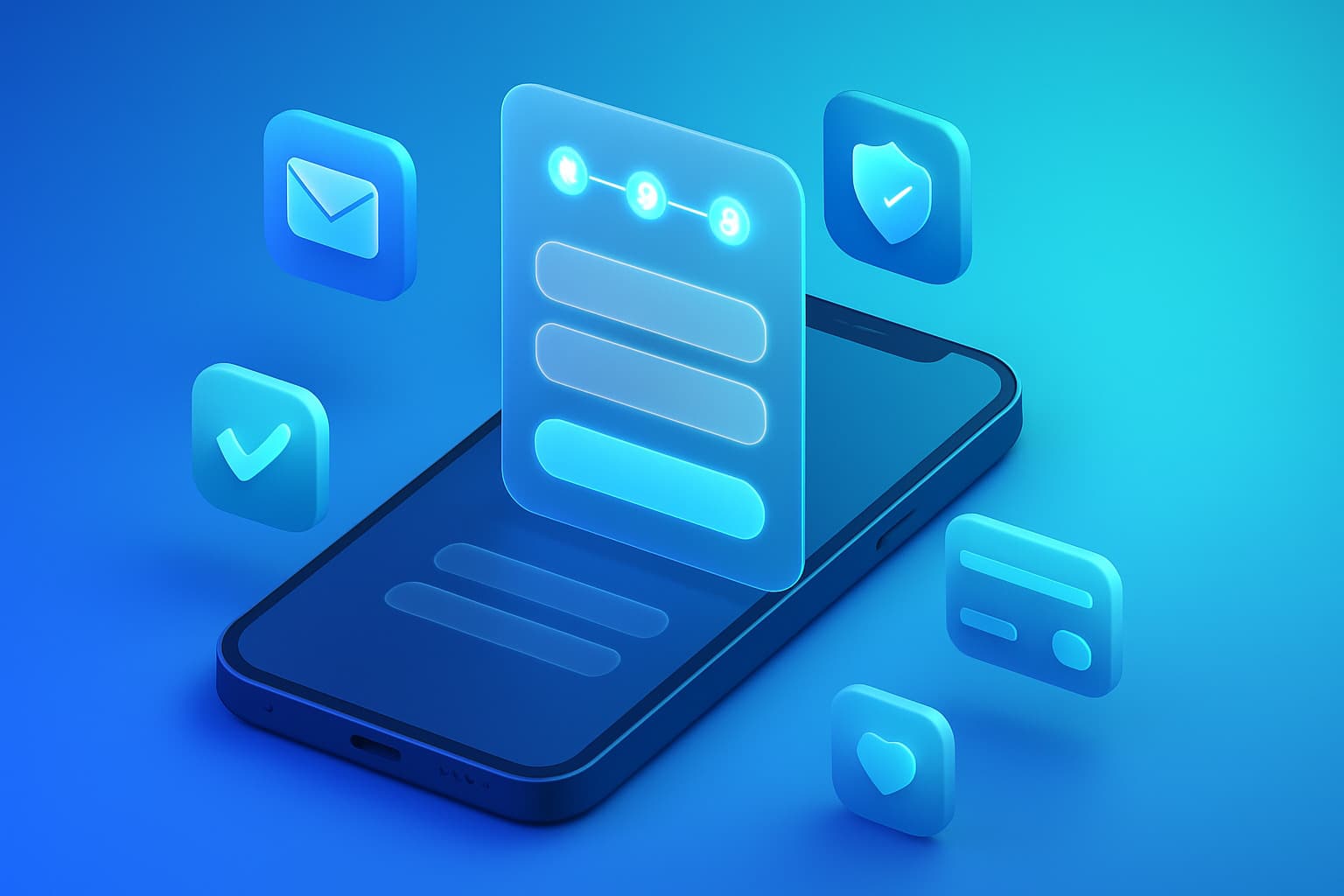 OnlyFans Paiement Discret : Comment Payer de Façon Anonyme en 2026